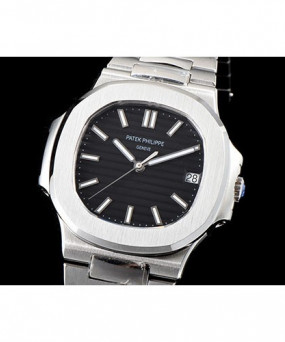 [Patek Philippe]파텍필립 노틸러스-64 57111A